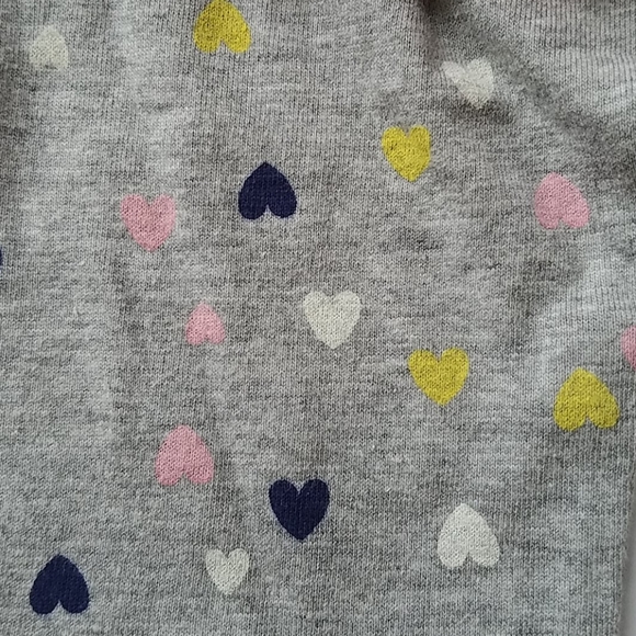 Nanette Apparel Set - Picture 14 of 16